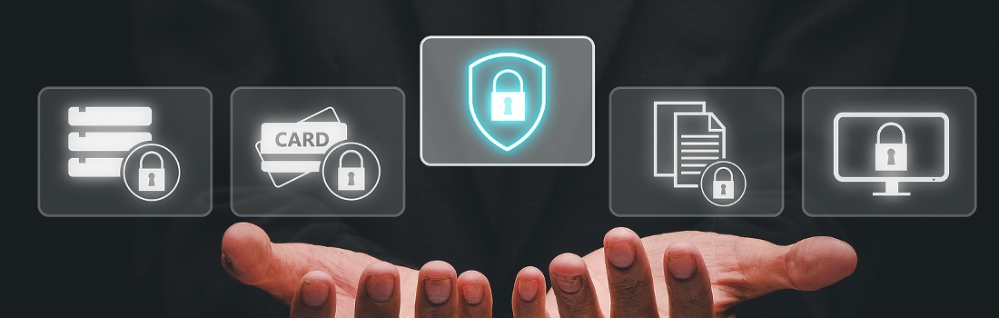 Identity security weaknesses at The Office of the Comptroller of the Currency: Some thoughts