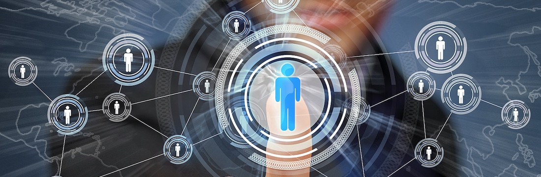 Cyber Workforce Resilience Trend Report – commissioned by Immersive Labs