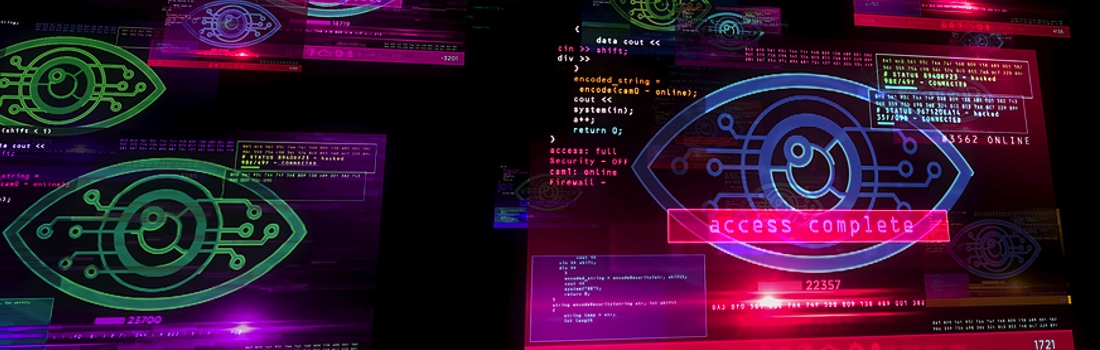 Some thoughts on Cybersixgill’s State of the Underground 2024 report