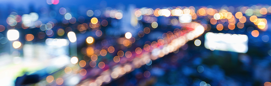 Notes on our briefing with Darktrace – the RSAC2024 files