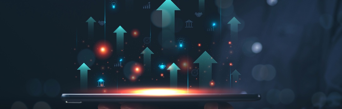 Some thoughts on NetLine’s 2024 State of B2B Content Consumption and Demand Report