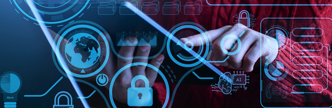 Privacy Compliance in North America: Status and Progress in 2023 – multi-client white paper