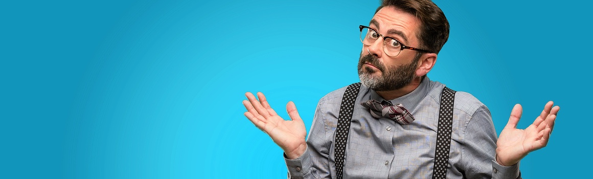 Does a Microsoft-Only Approach Make Sense? – commissioned by IPRO