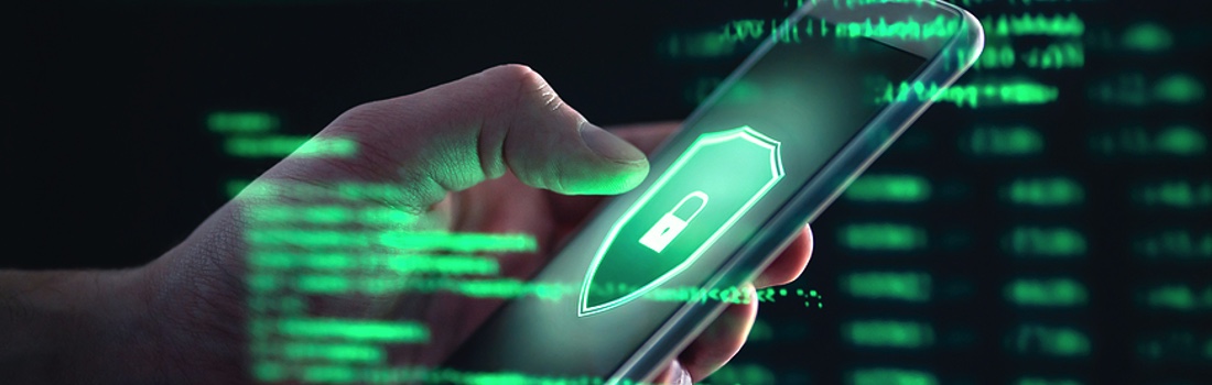 Notes on our discussion with Trend Micro – the RSAC2024 files