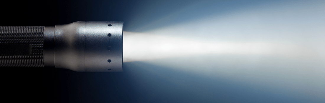 Notes on our discussion with LightBeam – the RSAC2024 files
