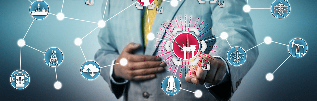 SANS report from 2021 on cybersecurity in OT/ICS